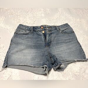 MIDI Short